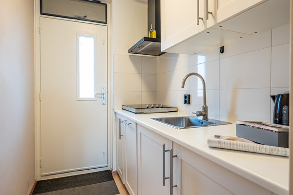 Medium property photo - Heereweg 21Q, 2161 AC Lisse